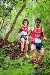 BIB: 1162, 1012
                            <button type="button" onclick="openModal(22075137)" class="btn btn-primary btn-sm float-right btn-popup" data-toggle="modal" data-target=".modal-high-quality">
                        <i class="fas fa-shopping-cart"></i> Add to Cart
                    </button>
                                            <button type="button" onclick="isThisMe(22075137, true)" class="btn btn-success btn-sm float-right btn-popup btn-isme hidden" data-toggle="tooltip" data-placement="bottom" title="นี่คือรูปของคุณใช่ไหม คลิกที่นี่เพื่อเอาเข้าอัลบั้ม">
                        <i class="fas fa-plus"></i> Add to album
                    </button>
                    <button type="button" onclick="isThisMe(22075137, false)" class="btn btn-warning btn-sm float-right btn-popup btn-isnotme hidden">
                        <i class="fas fa-ban"></i> Remove from album
                    </button>